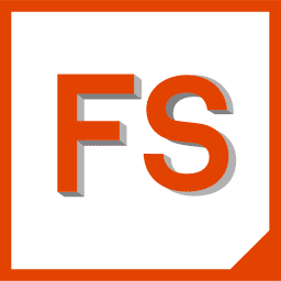 FTI FormingSuite 2021.0.2 Build 30659.1 Full version