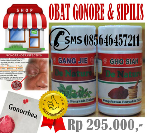 cari obat non kimia selain ciprofloxacin di apotik cari obat non kimia selain ciprofloxacin di apotik