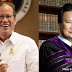 UP Lawyer calls for justice for Corona from PNoy: 'Hiling ko ay katarungan'