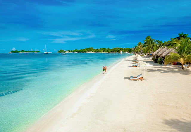 7-mile-beach-Top-Beautiful-Best-Beaches-In-The-World Top-Beautiful-Best-Beaches-In-The-World