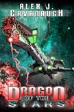 https://www.goodreads.com/book/show/23521766-dragon-of-the-stars