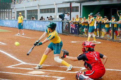 Contoh soal essay permainan softball 02 picture