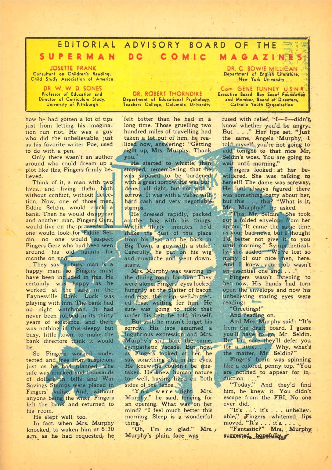 Action Comics (1938) 68 Page 47