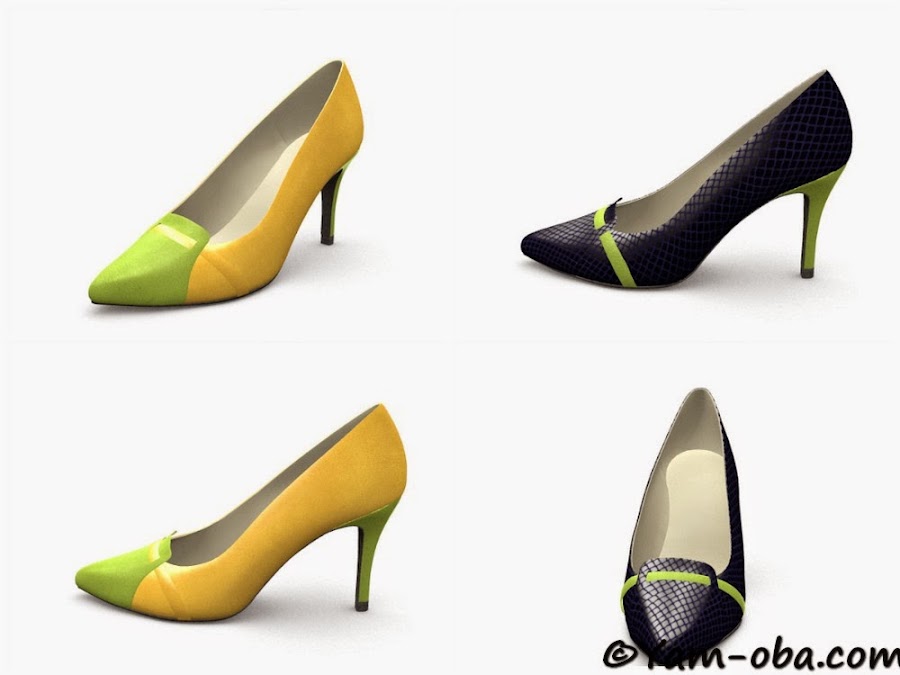 loving-curves-and-color