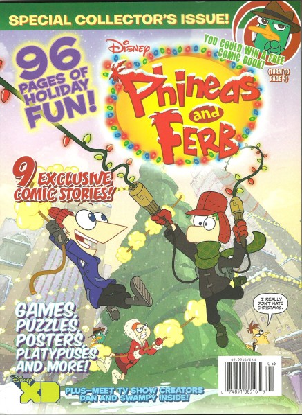 Rickey Rat Porn Comics - The Cool Kids Table: Grocery Store Comics: \