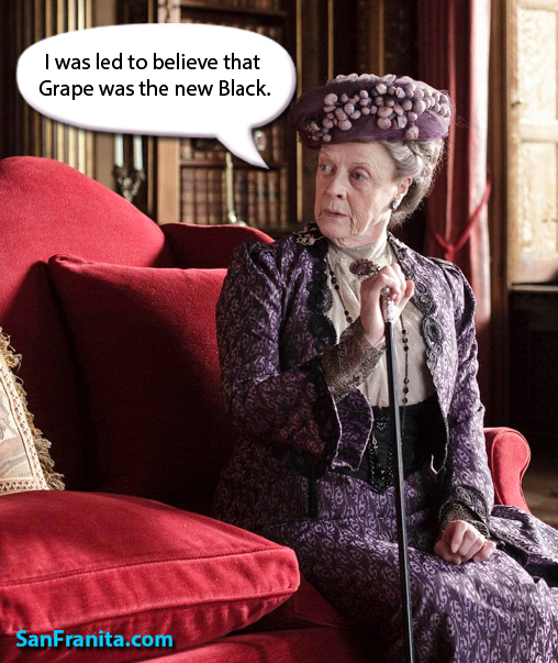 Downton Abbey Memes - SanFranita: Downton Abbey Memes. 