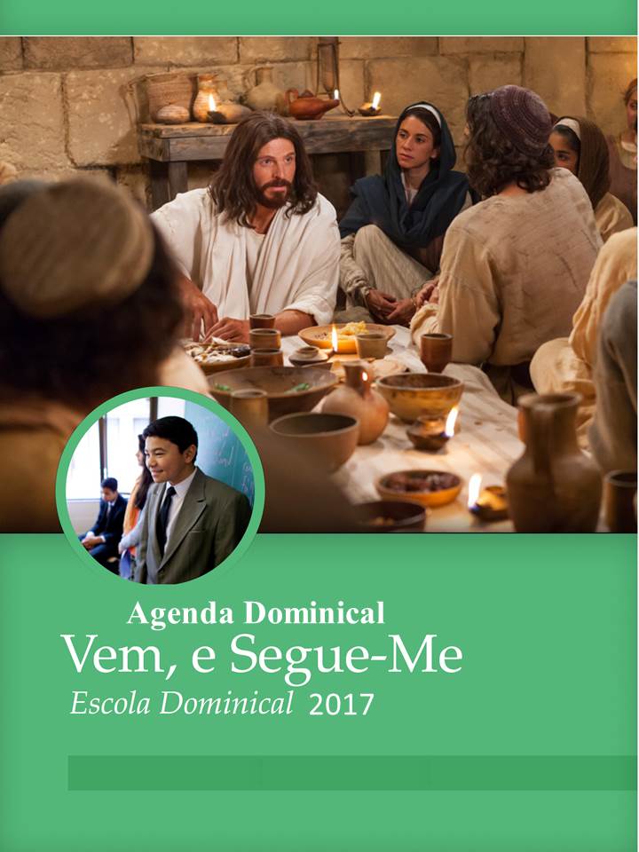 As Tontas Vão Ao Céu Capa para Agenda ou Pastas Vem e SegueMe