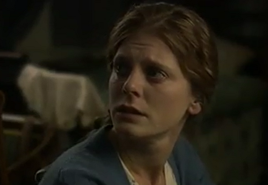 Period Movies Picture Gallery Ballet Shoes 2007