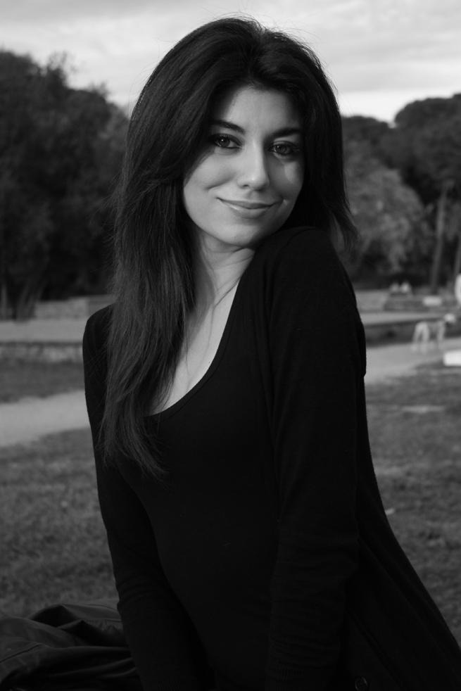 SALVATORE GIULIANO il musical