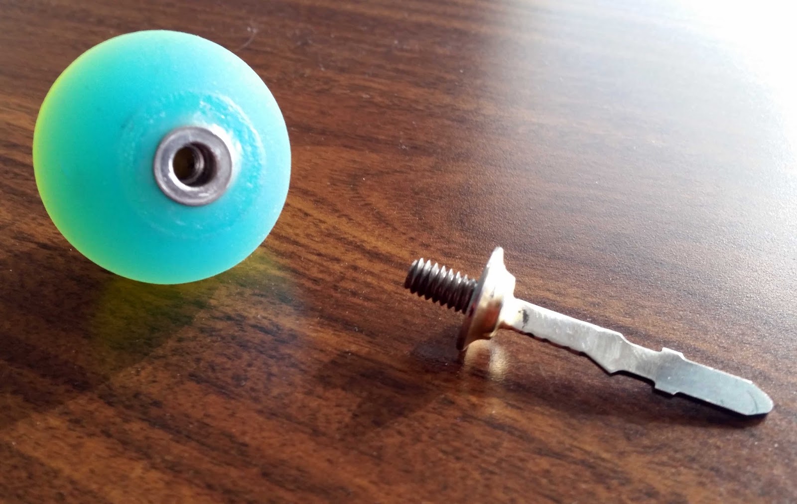 How to Make a DIY Percussion Massager for $45 Using a Jigsaw and the  Mobility Bit 