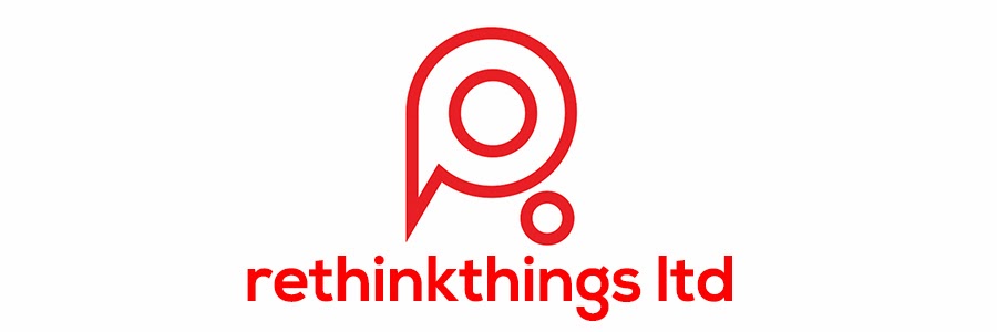 REthinkthings LTD