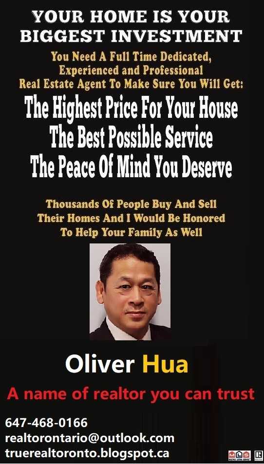 Toronto Real Estate 【盛地实业】Vendome CondosMarkham极具投资价值楼花，即将内部开盘！