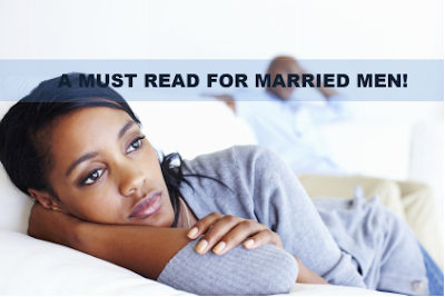 Confession of a frustrated Lekki housewife: I cheated on my husband because he is a 2 mins man with a small manhood
