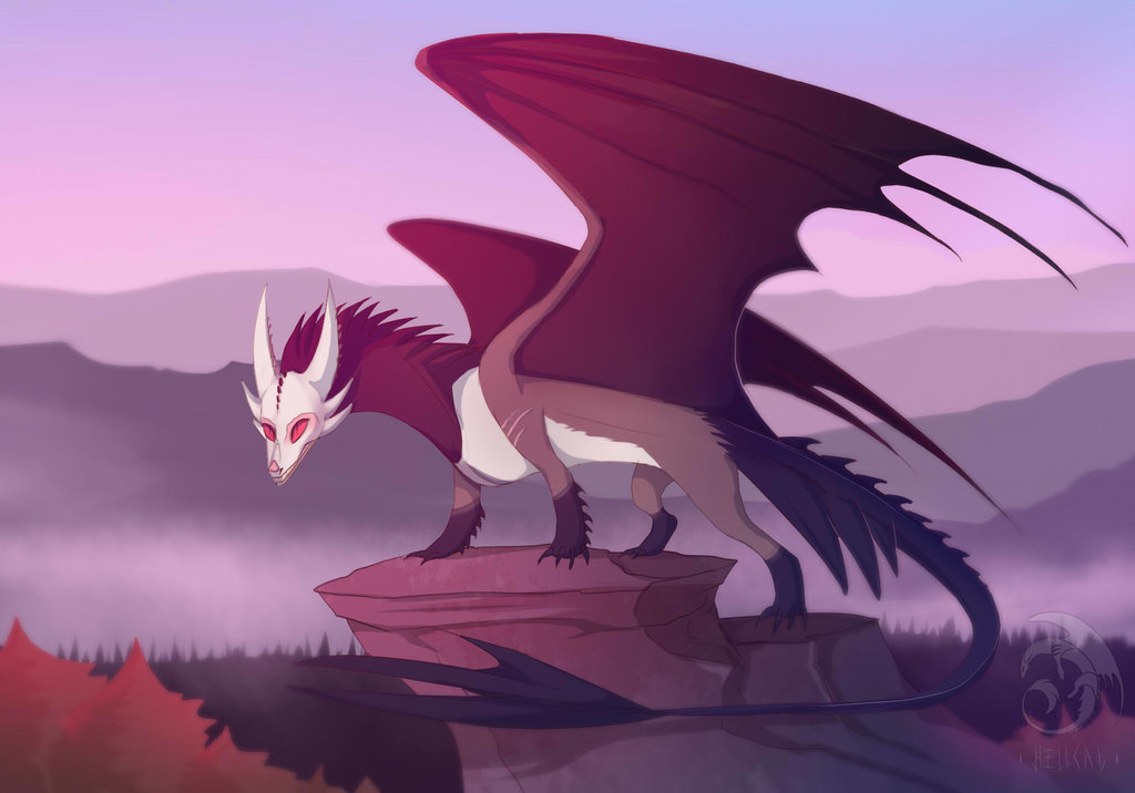 дракон реальный. красивый дракон. дракон для срисовки. псевдодракон днд. драконы коллекционные.