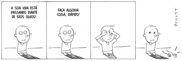 ChEiNvpWkAAbJEc.jpg (599×201)