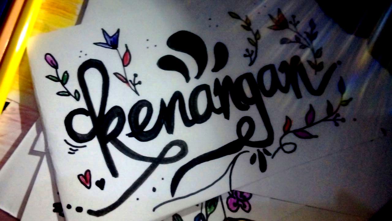 Day 2 Memories Kenangan Allah menciptakan alam semesta dan segala isinya dengan sangat bijaksana sehingga berjalan dengan teratur kata kunci : day 2 memories kenangan