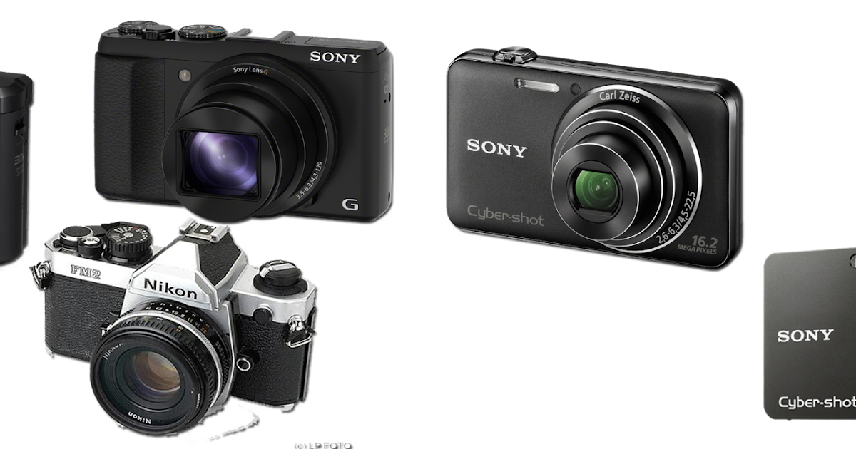 Westend Repairs 6 Effective Tips for Professional Camera Repair 2017