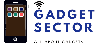 Gadget Sector || Upcoming Smartphone News, Reviews