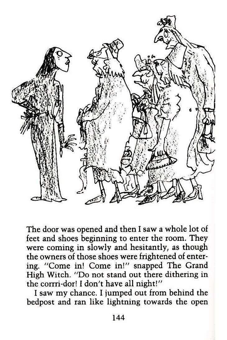 InCerti Tratti Oggi sulla scrivania Le