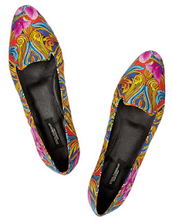 Loafer-ayakkabı