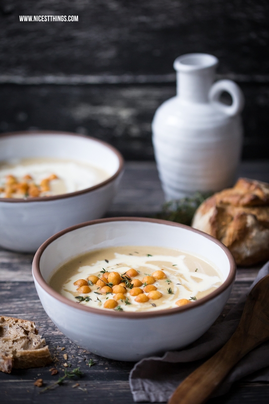 Whiskey Cheddar Suppe Soup Recipe mit Thermomix Rezept