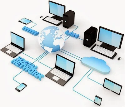 Alojamiento web – Network Solutions Web Hosting