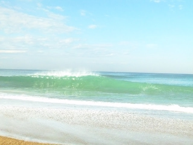 surfin estate blog surf culture lifestyle surfboard skateboard art music trend fashion once pictures waves hossegor landes vincent lemanceau arthur nelli