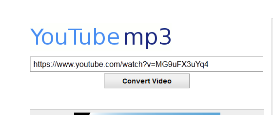 Cara Convert Video Youtube ke Mp3 | Cara Download Video di Youtube Terbaru