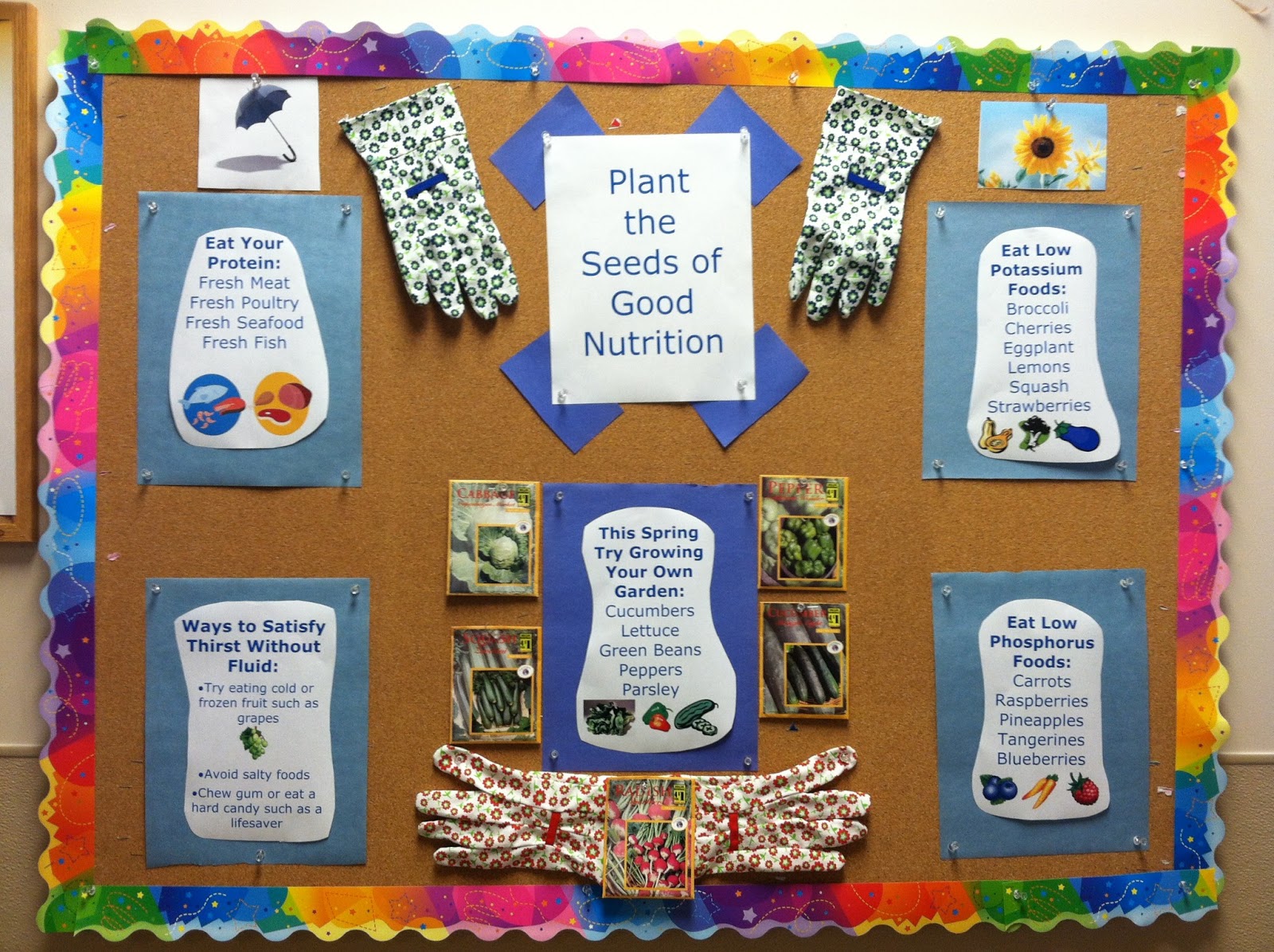 Dialysis Bulletin forums