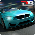 Drag Battle Racing Drag Battle Racing Apk
