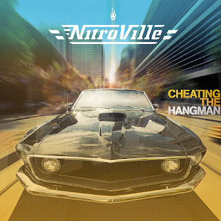 Nitroville-Cheating-The-Hangman.jpg