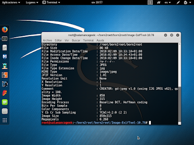 exiftool kali linux 2020 exiftool kali linux 2020