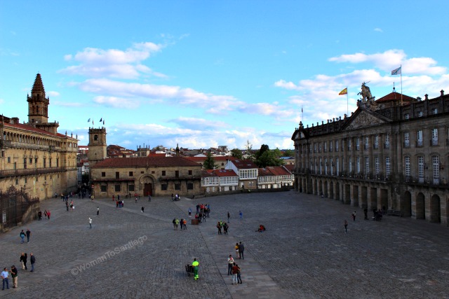 santiago-de-compostela-camino-de-santiago-plaza-del-obradoiro