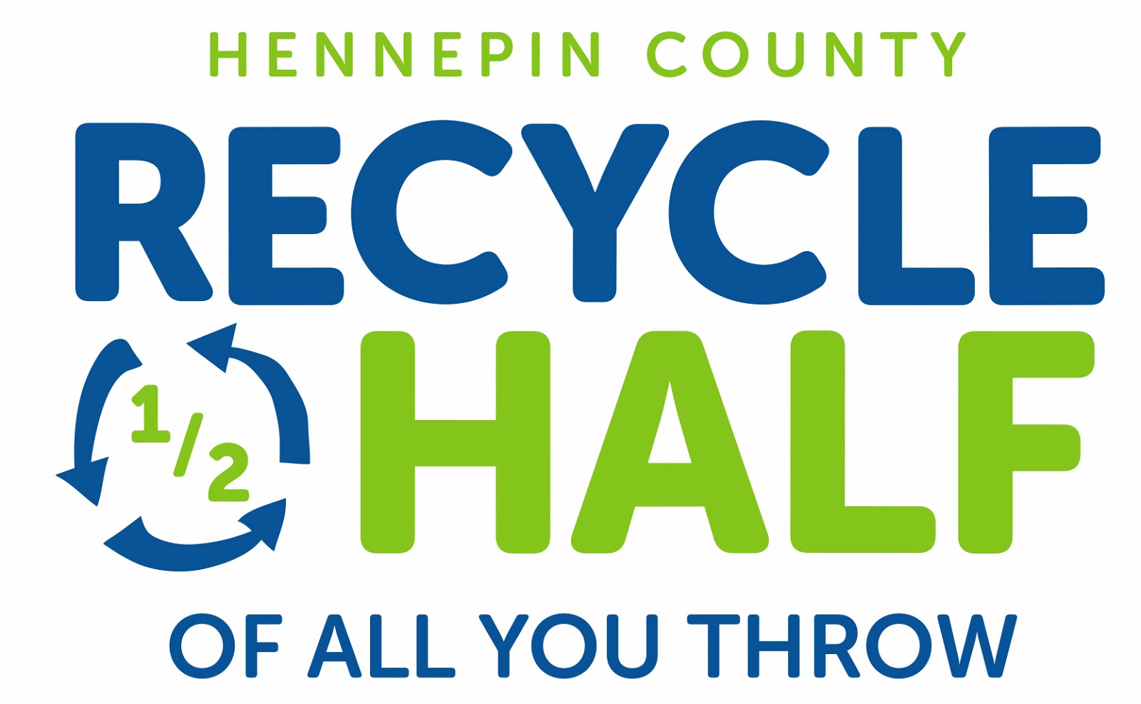 Ward 1 Minneapolis Hennepin County Business Recycling Grants Grants