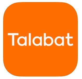 Download Talabat طلبات - Food ordering mobile app