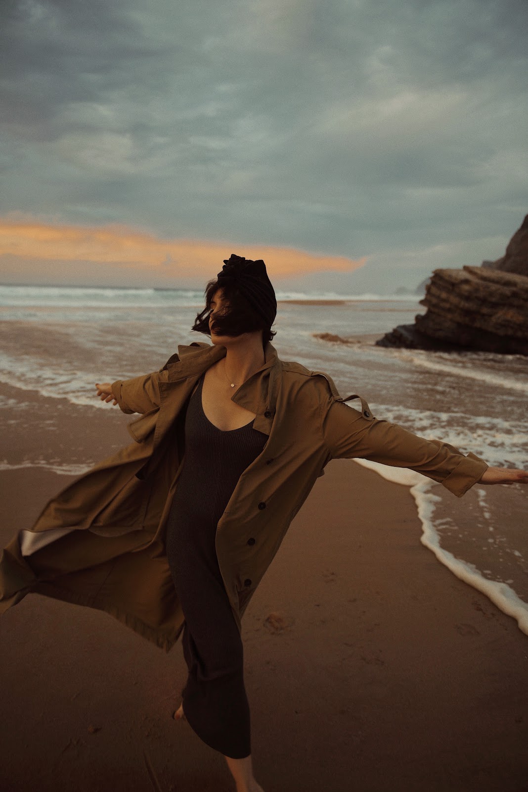 cammy-sagres-plaza5.JPG