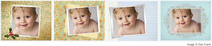 onone software photoframe 4.5 professional edition onone software photoframe 4.5 professional edition