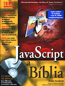 JavaScript - a Bíblia