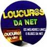 Agregador de Links - Loucuras da Net