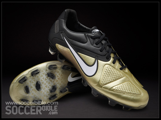 ctr360 maestri ii cheap