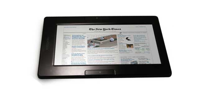 5V 2A 2.0 Amp Cavo Caricabatteria USB Per Kocaso M1050S Tablet PC - Foto 7