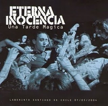 http://3.bp.blogspot.com/-3T39SmMNXew/TbnMN_Pj3WI/AAAAAAAAAWM/j0p46aqUA1Q/s1600/En+Mi+Defensa+-+Self+Titled+-+2005.jpg