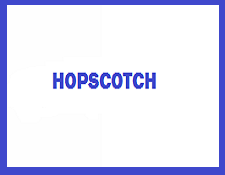 hopscotch coupons for new customers