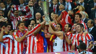 The-problems-of-Spurs-and-Atletico-Madrid