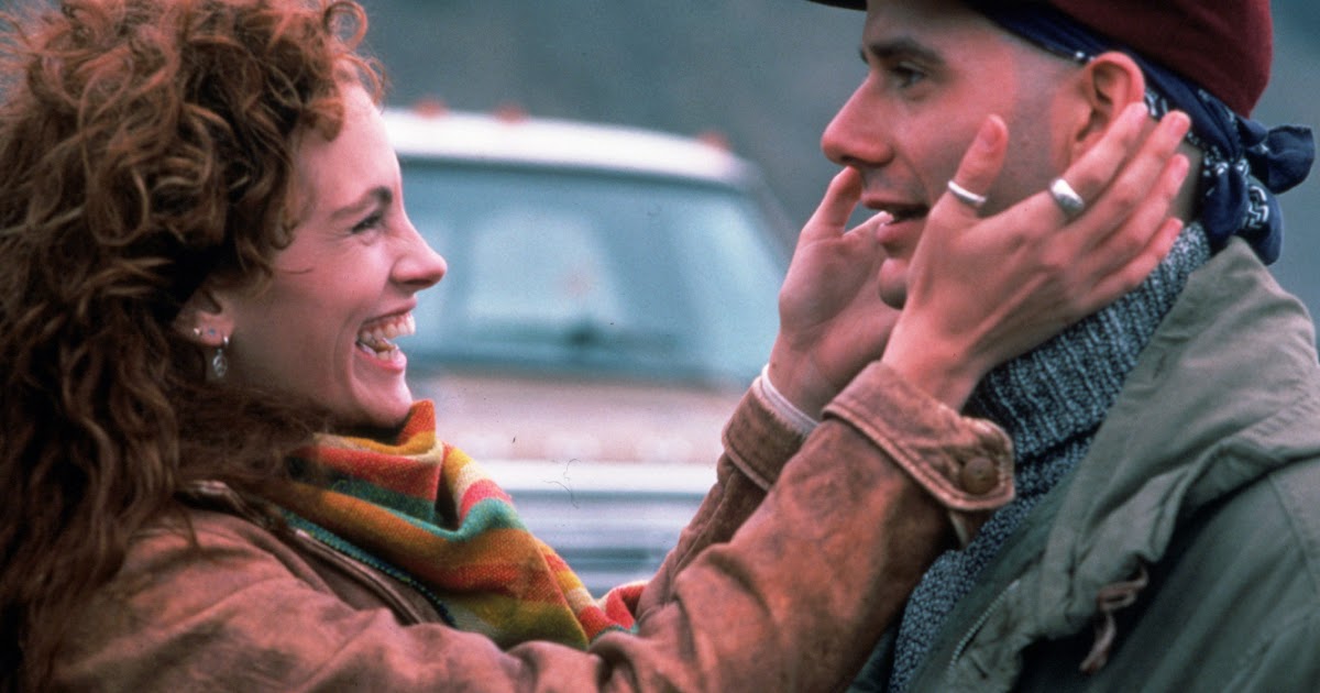 Dying Review The Movie That Will Make You Laugh Until You Cry Das Boot Director - jqdqch5