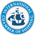 ICS Hopes for Progress on Facilitation of Shore Leave and Movement of Seafarers