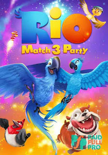 rio match 3 party online,rio match 3 party apk,rio match 3 party mod apk,download rio movie,rio player,rio 2 games,rio game koei,rio games
