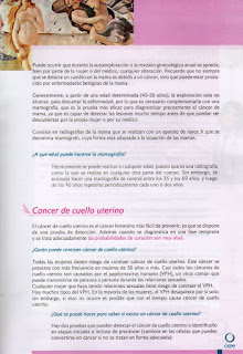 prevenir_cáncer genito-mamario