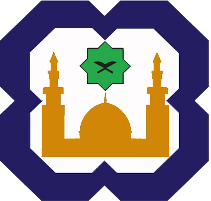 Majlis Agama Islam Selangor Logo Vector Surat Miw