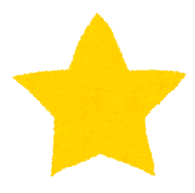 mark_star.png (284×282)